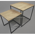 /msite/products/detail/productid/68323505/id/1675340.html